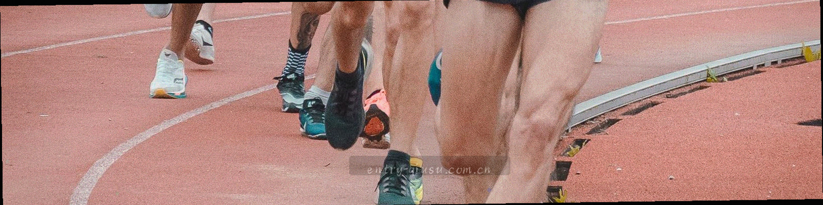 抽象节点连线图，象征球速体育覆盖全球120个联赛的数据网络和多端同步入口